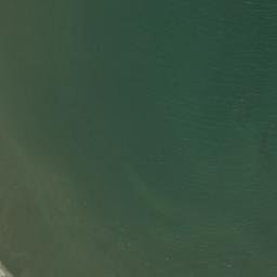 Satellite imagery of Zaa Kena, ER