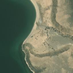 Satellite imagery of Aleita, ER