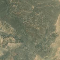 Satellite imagery of Aleita, ER