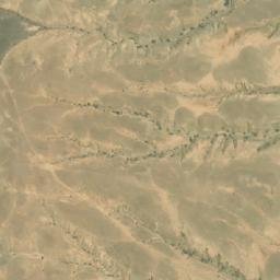 Satellite imagery of Dam Aleyta, ER