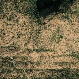 Satellite imagery of Aritoben, ER