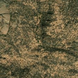 Satellite imagery of Laudada, ER