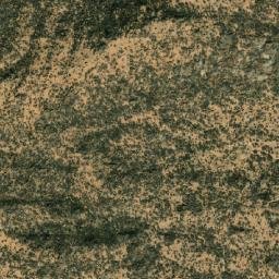 Satellite imagery of Laudada, ER