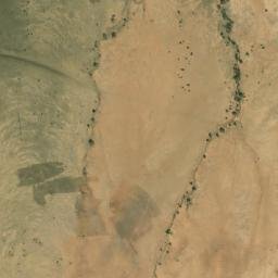 Satellite imagery of Fataka, ER