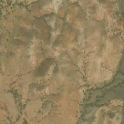 Satellite imagery of Lash-May, ER