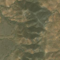 Satellite imagery of Lash-May, ER