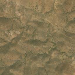 Satellite imagery of Lash-May, ER