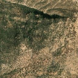 Satellite imagery of Avedderon, ER