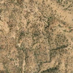 Satellite imagery of Avedderon, ER