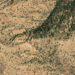 Satellite imagery of Avedderon, ER