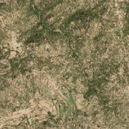 Satellite imagery of Addi Aurei, ER