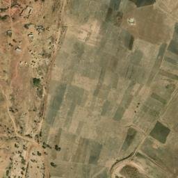 Satellite imagery of Assaraga, ER