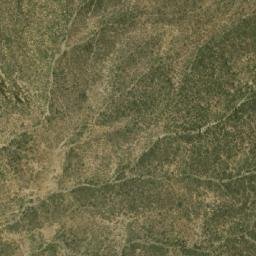 Satellite imagery of Assaletta, ER
