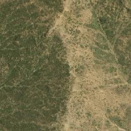 Satellite imagery of Assaletta, ER
