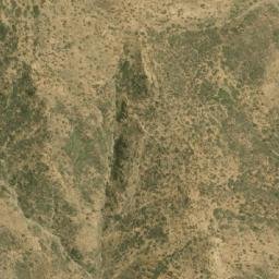 Satellite imagery of Assaletta, ER