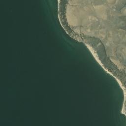 Satellite imagery of Aleita, ER