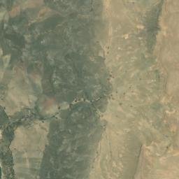 Satellite imagery of Aleita, ER