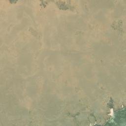 Satellite imagery of Dagabta Kabara, ER