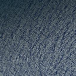 Satellite imagery of Puntan Sabaneta, MP