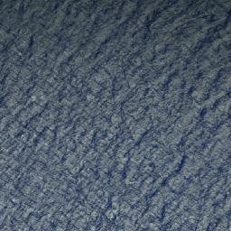 Satellite imagery of Puntan Sabaneta, MP
