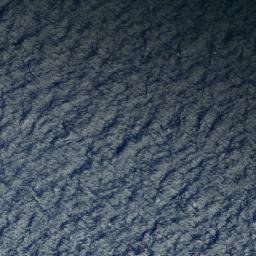 Satellite imagery of Puntan Sabaneta, MP