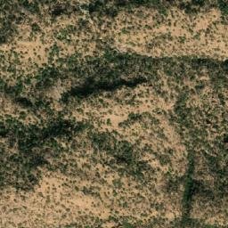 Satellite imagery of Aritoben, ER