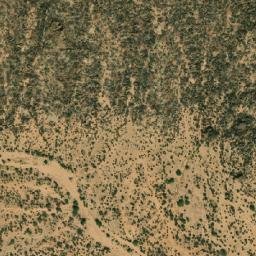 Satellite imagery of Laudada, ER