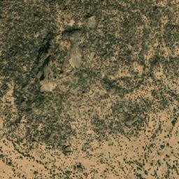 Satellite imagery of Laudada, ER