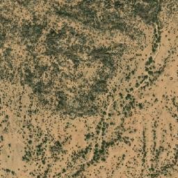 Satellite imagery of Laudada, ER
