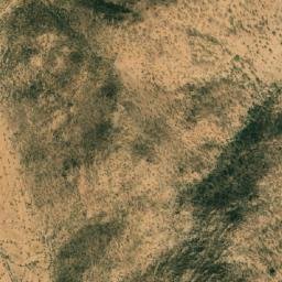 Satellite imagery of Maos, ER