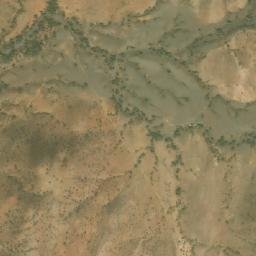 Satellite imagery of Lash-May, ER