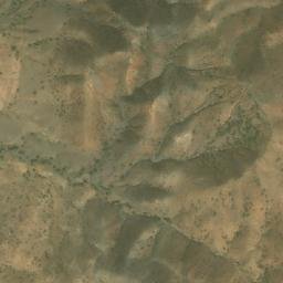 Satellite imagery of Lash-May, ER