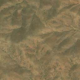 Satellite imagery of Lash-May, ER
