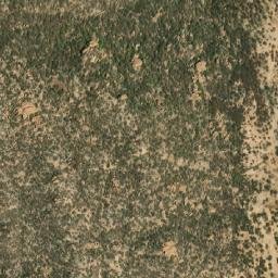 Satellite imagery of Chakhguarit, ER