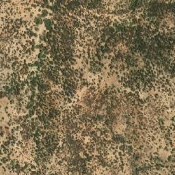 Satellite imagery of Chakhguarit, ER