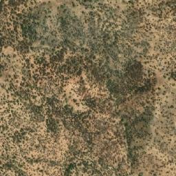 Satellite imagery of Chakhguarit, ER