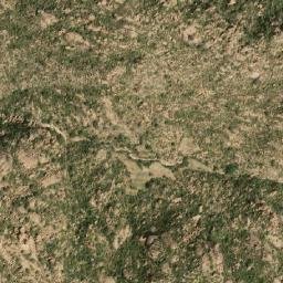 Satellite imagery of Firus, ER