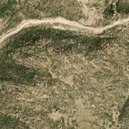 Satellite imagery of Firus, ER