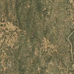 Satellite imagery of Guarzaba, ER