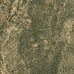 Satellite imagery of Guarzaba, ER