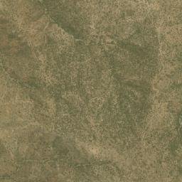 Satellite imagery of Miginda, ER