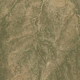 Satellite imagery of Miginda, ER