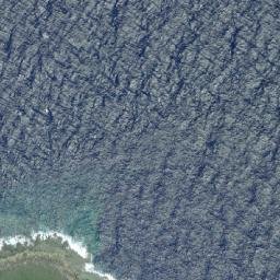 Satellite imagery of Puntan Sabaneta, MP
