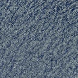 Satellite imagery of Puntan Sabaneta, MP