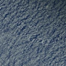 Satellite imagery of Puntan Laggua Kattan, MP