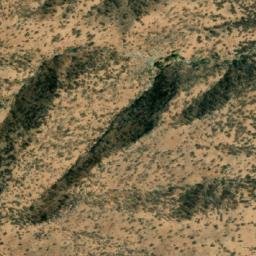 Satellite imagery of Shirbo, ER