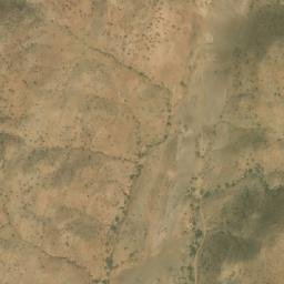 Satellite imagery of Lash-May, ER