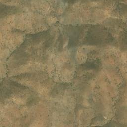 Satellite imagery of Lash-May, ER