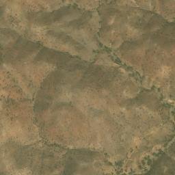 Satellite imagery of Lash-May, ER