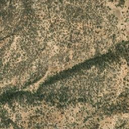 Satellite imagery of Chakhguarit, ER